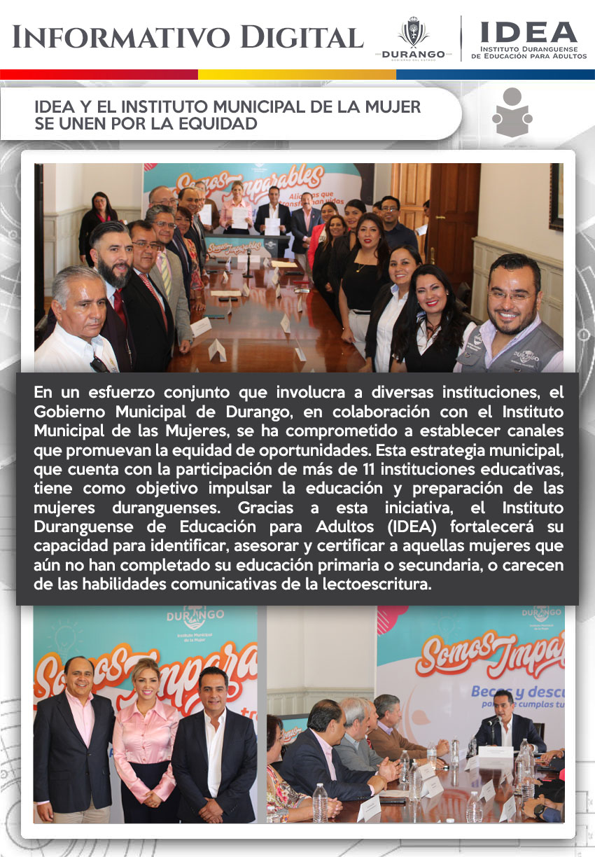 2023 10 20 Imparables